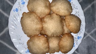 Teler Pita  Sinir Handesh [upl. by Zoara31]