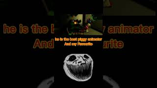 pghlfilms edit troll face piggy roblox trollface memes credit toPghLFilms shorts [upl. by Enorej307]