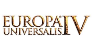 Обучающий Стрим по Europa Universalis 4 [upl. by Anerhs]