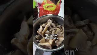 Ternyata ini masakan chinese yg biasa dipesan buat rumah duka Vampire ikut makan 😂 [upl. by Aicilla798]