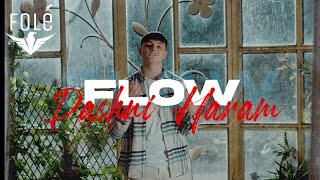 FLOW  Dashni Haram Official Video [upl. by Serrell]