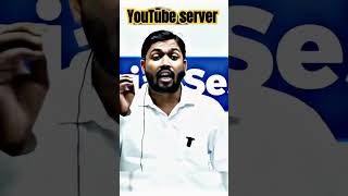 Khan sir YouTube ke bare mein sacchai [upl. by Styles]