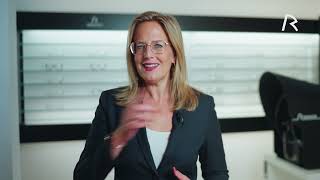 Rodenstock DNEye Video Explain Doblaje Chile V01 [upl. by Hallette]