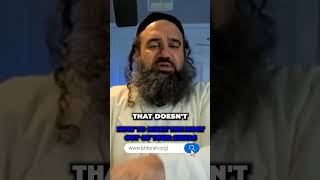 How to Make the Most Out of Your Skills Torah OrthodoxJudaism RabbiYaronReuven Judaism [upl. by Menashem227]