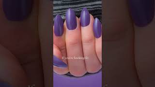 Stiletto Claws Fun and Feminine Nail Designs to Elevate Your Style [upl. by Ail]