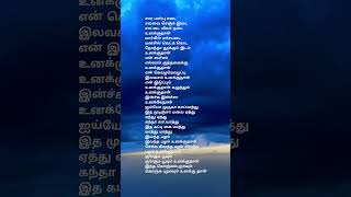 Elanthapalam elanthapalamAnuradha sreeramTippuvidhyasagarshort music90 songlove statuslove🙏 [upl. by Addie894]