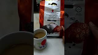 Why DXN Lingzhi coffee is expensive [upl. by Garnes]