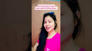 Shadi krke fass gya dj song love fulldancemix trending viralvideo bollywoodmusic [upl. by Wolff]