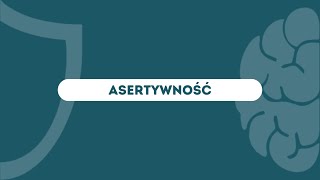 Asertywność TR2PJM [upl. by Hsemar]