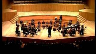 Handel  Water Music  Al Ayre Español [upl. by Xer]