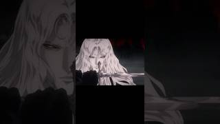 Finally A Teaser For Castlevania Nocturne S2 [upl. by Eldreda]