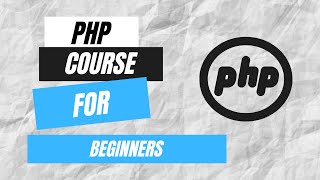 PHP Course For Beginners 28  PHP Forms Part 2   Moroccan Darija [upl. by Enelrahc785]