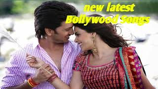 New latest Bollywood Hindi song  Love song romantic Bollywood Songs hindi songs music [upl. by Druce351]