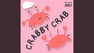 Crabby Crab [upl. by Zamir]