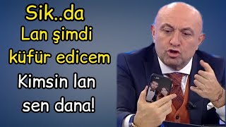 Sinan Enginin En Komik Halleri Karışık Kesitler Beyaz Futbol Komik Anlar [upl. by Yerok]