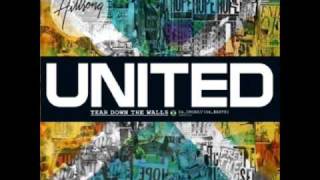 Hillsong United  Oh You Bring [upl. by Ayerf]