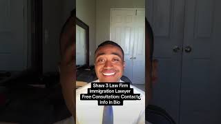 Fiancé Visa and Spousal Visa can be both fast Here’s how immigrationlawyer fiancevisa [upl. by Virendra]