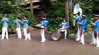 Disney Marching Band [upl. by Paik]