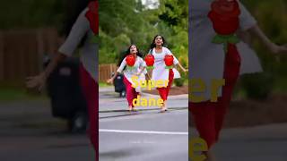 Tigar srofe ka cham chanm dance song chamchamdance chamchamcham short trendingshorts hello [upl. by Flanigan]