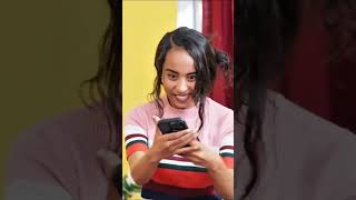 ዘጠነኛው ሺ zetenegnaw shi ፊልመኛ duet abelbirhanuየወይኗልጅ habesha ethioforumኢትዮፎረም ethiopian [upl. by Pruter]