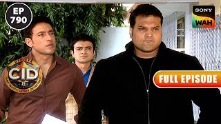 Highway No 35 के रहस्य ने Spoil की CID की New Year Eve  CID  सीआईडी  16 Sep 2024 [upl. by Diraj915]