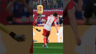 Harry Kane bayern championsleague football [upl. by Ecidnak]