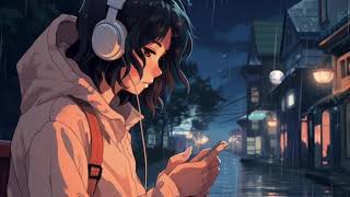 YE TUNE KIYA KIYA  youtube song lofi video remix newmusicrelease [upl. by Fitalludba]