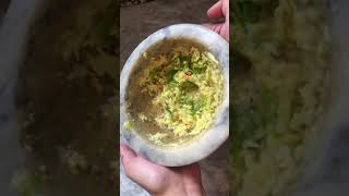 Mutton Pulao Recipe  Trendy World [upl. by Bain]