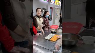 you tub short video Asian icecream 🍧🍦 [upl. by Ahsakal]