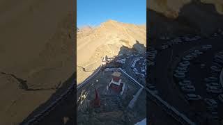 Ladakh Friendly ladakh travel ladakhiculture ladakhculture ladakhivlogger himalayas [upl. by Hale]