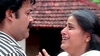 ബാലേട്ടൻ ക്ലൈമാക്സ് മൂവി സീൻ  Balettan  Mohanlal  Malayalam Movie Climax Scenes [upl. by Notnek]