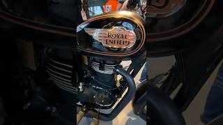 Royal Enfield Bangladesh  Royal Enfield Bullet 350  Royal Enfield  Bullet 350cc Bangladesh [upl. by Yasibit]