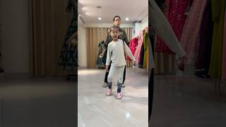 Sano mamu lai dance sikaudai AANIE😱 shorts youtubeshorts dance [upl. by Asillim]