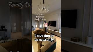 Sector 91 Mohali Me Investment ki Best opportunity  Price7555 Per Sq viralvideo villaforsale [upl. by Marla514]