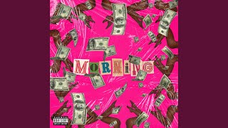 Morning feat SGaWD amp Moyoswrld [upl. by Ecyar]