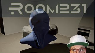 We are lost in a Back roomRoom 231Shadys Corner [upl. by Dorice]