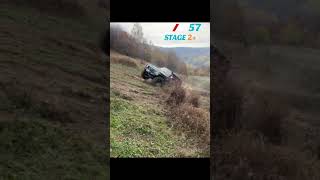 TOP OFF ROAD TROPOJA 𝐍𝐈𝐒𝐒𝐀𝐍 𝐌𝟓𝟕 [upl. by Gow604]