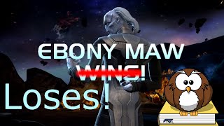 EVERYTHING you need to know to defeat Ebony Maw  2023  MCOC [upl. by Ludba300]