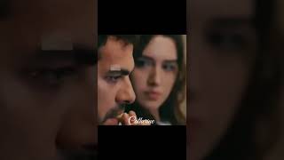 Zeynep ve HalilAdam Zshurikkalp love turkishdrama любовь loveseries turkseries [upl. by Atiekahs]