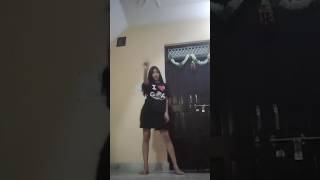 Doob gayi mein tujhme music song shorts dance trending [upl. by Alston]