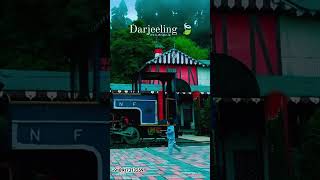 Darjeeling Gangtok Tour Package  Darjeeling Tour Plan darjeeling darjeelingdiaries [upl. by Leunas652]