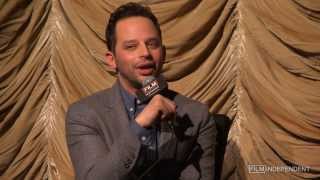 NICK KROLL  Kroll Show [upl. by Ulu]