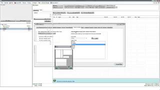 Upgrade to the iScope Macro Quick Buttons [upl. by Ahsenat]