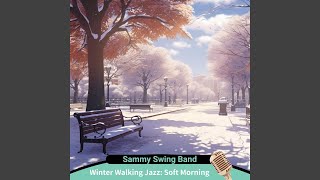 Wintry Airs Warmth [upl. by Lalat]