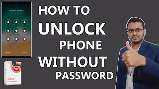 How to unlock FRP  FRP bypass toolAll Samsung phones working 2020 [upl. by Leahcin317]