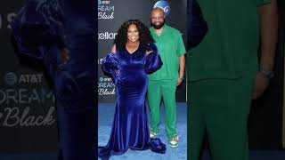 Gospel Singer Tasha Cobbs 6 YEARS OF MARRIAGE TO Kenneth Leonard ❤ Story shorts love celebrity [upl. by Neeroc]