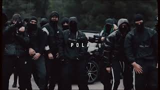 SOLD Greek x Turkish Drill Type Beat  quot Warrior quot  Prod P O L A [upl. by Sayce]