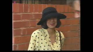 Rosie amp Jim  S02E08  Hats 1991 [upl. by Rojam]