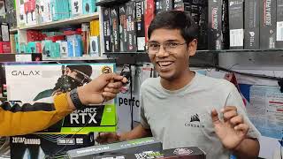 Graphic Card Price in Nehru Place  Graphic Card Price in india  GPU Price Going Down  gpuprice [upl. by Eniamrehc]