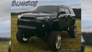 Maoli I Don’t See No Wrong DSP reggae liftedtrucks hawaii [upl. by Ecidna]